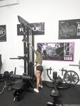 fitbryceadams Photos