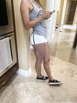 fitbryceadams Photos