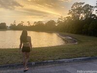 fitbryceadams Photos