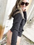 fitbryceadams Photos