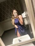fitbryceadams Photos