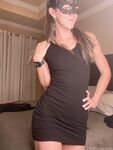 fitbryceadams Photos