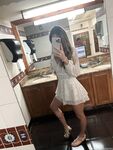fitbryceadams Photos