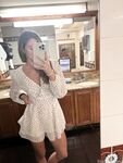 fitbryceadams Photos