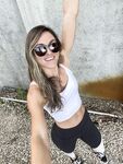 fitbryceadams Photos