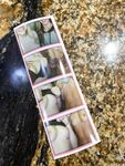 fitbryceadams Photos