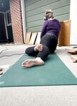fityoginina Photos