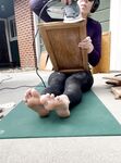 fityoginina Photos