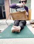 fityoginina Photos