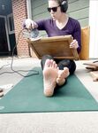 fityoginina Photos