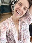 fityoginina Photos