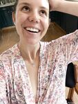 fityoginina Photos