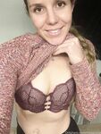 fityoginina Photos