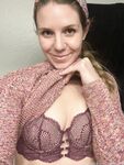 fityoginina Photos
