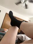 fityoginina Photos