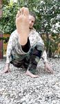 fityoginina Photos