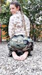 fityoginina Photos