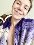 fityoginina Photos