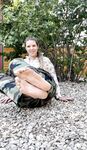 fityoginina Photos