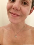 fityoginina Photos