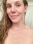 fityoginina Photos