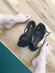 fityoginina Photos
