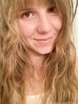 fityoginina Photos