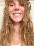 fityoginina Photos