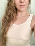 fityoginina Photos