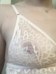 fityoginina Photos
