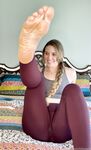 fityoginina Photos