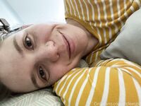 fityoginina Photos