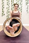 fityoginina Photos