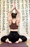 fityoginina Photos