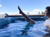 fityoginina Photos