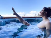 fityoginina Photos