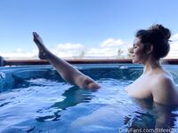 fityoginina Photos