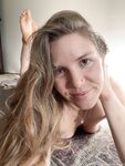 fityoginina Photos