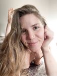 fityoginina Photos