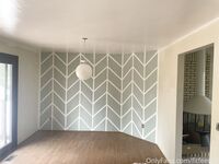 fityoginina Photos