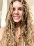 fityoginina Photos