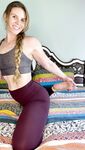 fityoginina Photos