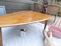 fityoginina Photos