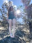 fityoginina Photos