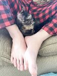 fityoginina Photos