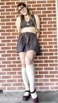 fityoginina Photos