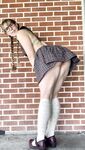 fityoginina Photos
