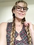fityoginina Photos