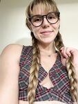 fityoginina Photos