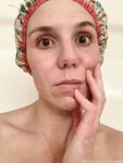 fityoginina Photos